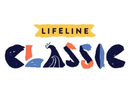 Lifeline Classic Logo