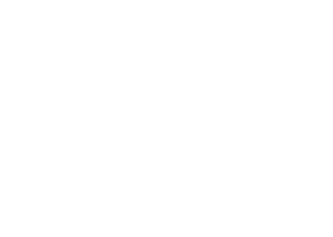 Start ups