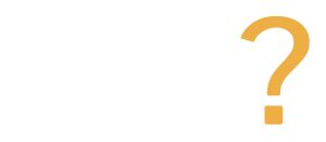 Why Communications