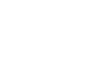 Social enterprises