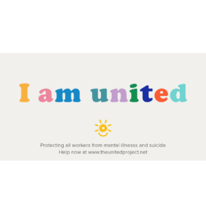 The United Project